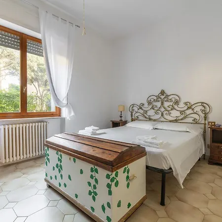 Casa Mila * Cagliari