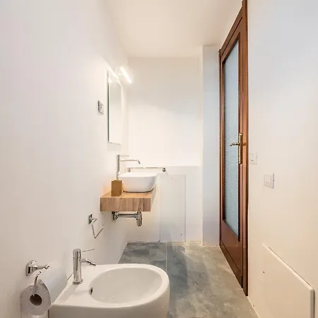 Casa Mila