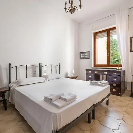 Casa Mila